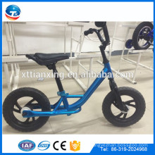 China Bike Fabricant Children Bike